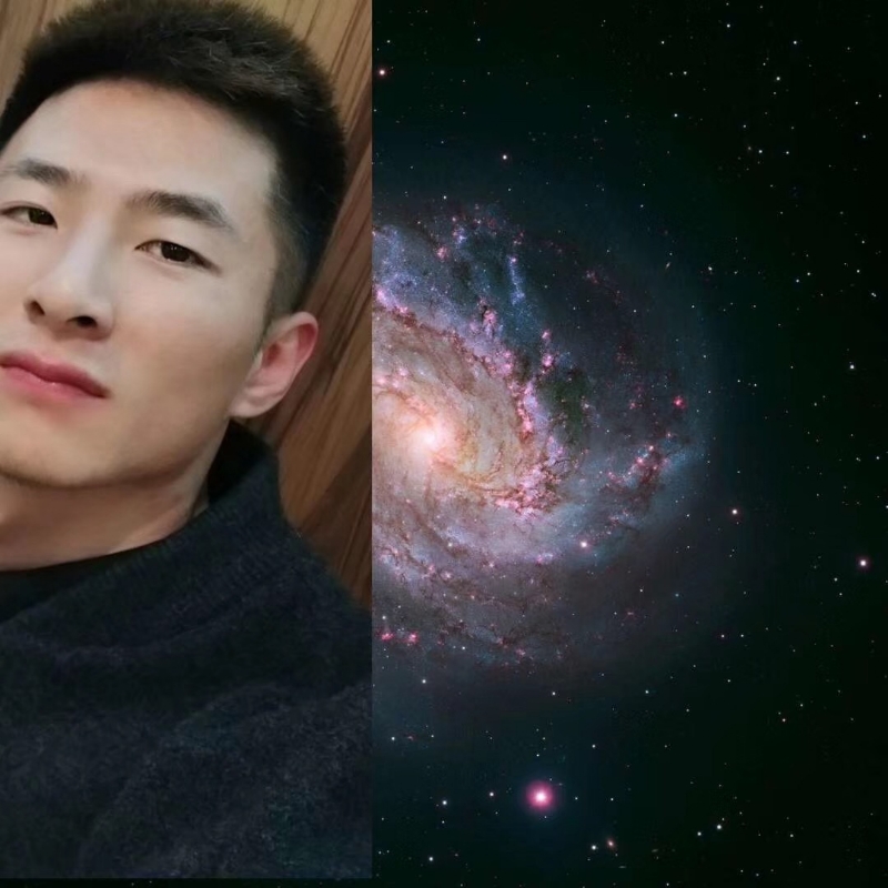 光辉岁月的第一张照片--永春相亲网