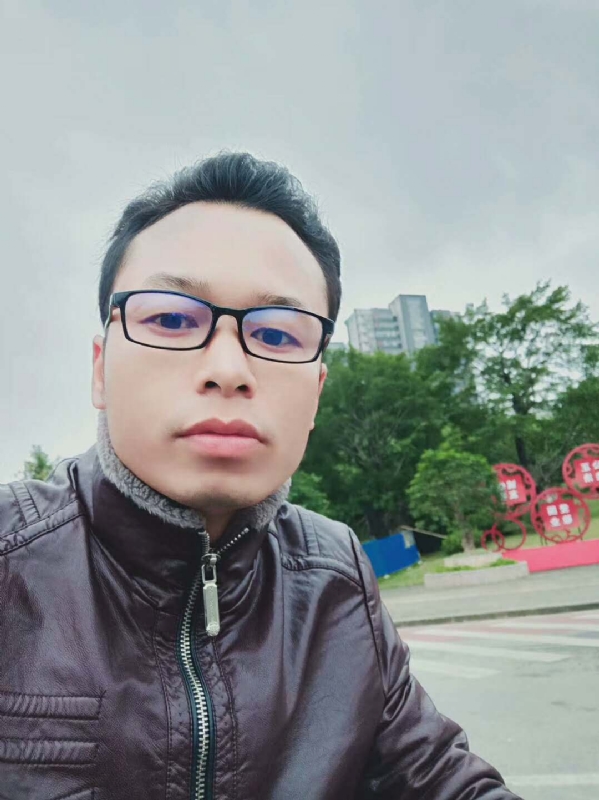 廖军的第二张照片--永春相亲网