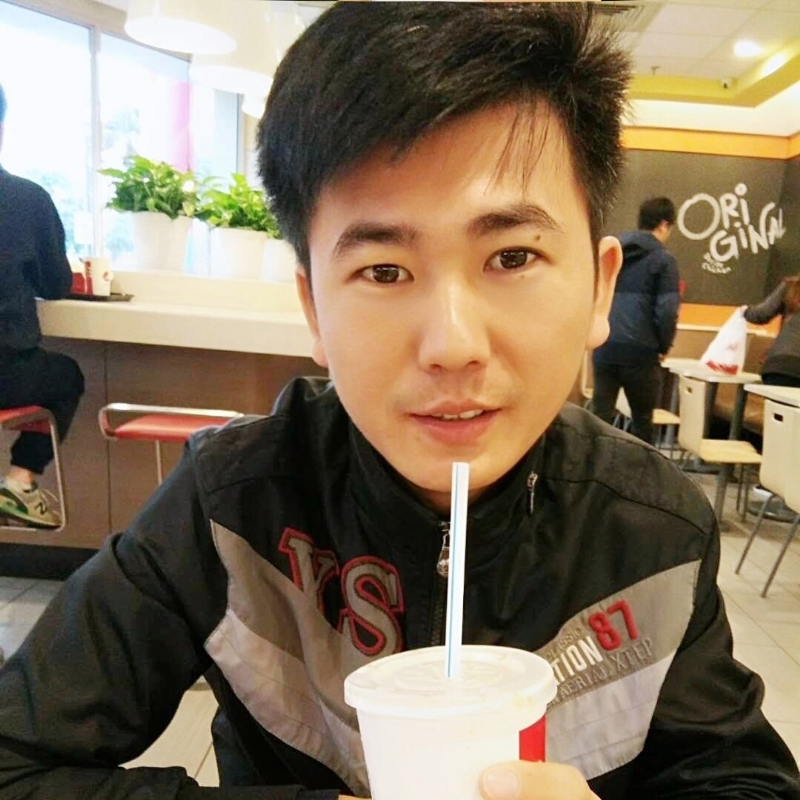 累了谁疼的第一张照片--永春相亲网