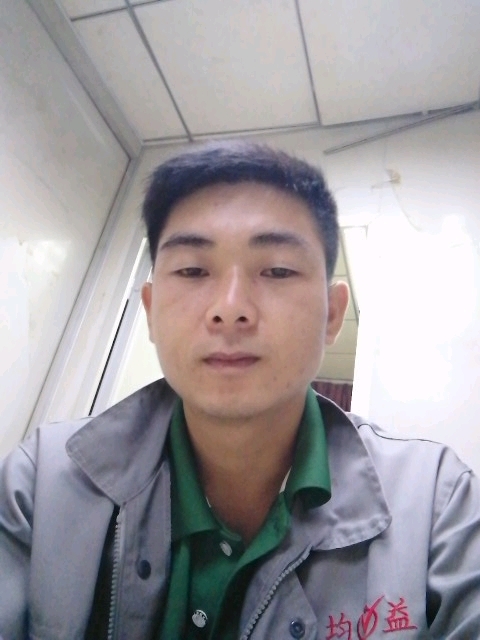 枫叶的第一张照片--永春相亲网