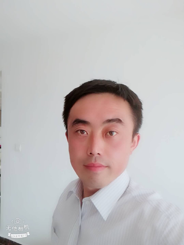 寻找真爱的第一张照片--永春相亲网
