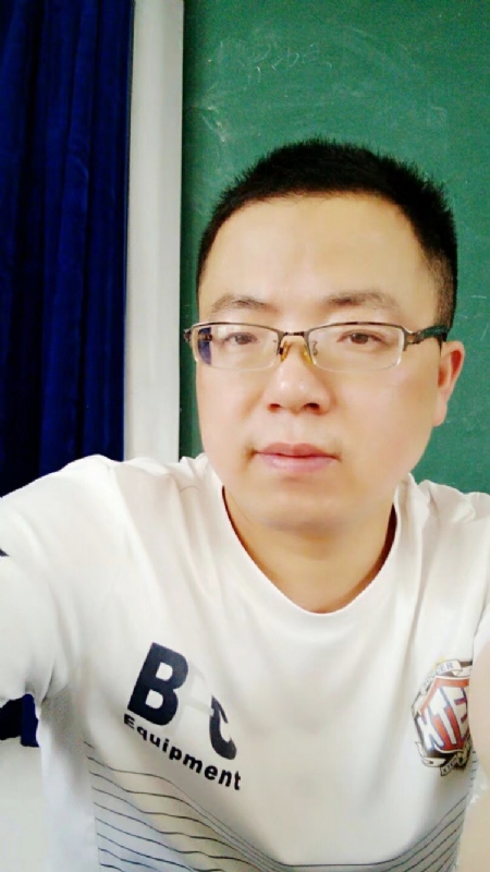 阿龙的第一张照片--永春相亲网