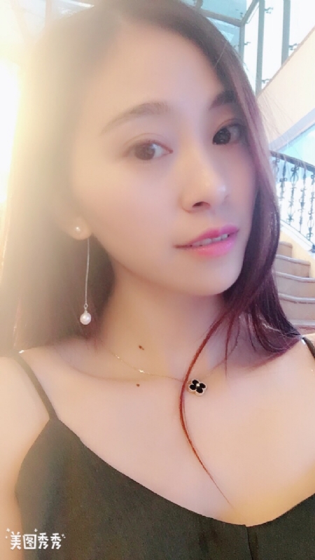 隨風的云的第一张照片--永春相亲网