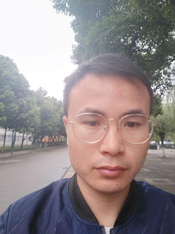 零丁星辰的第一张照片--永春相亲网