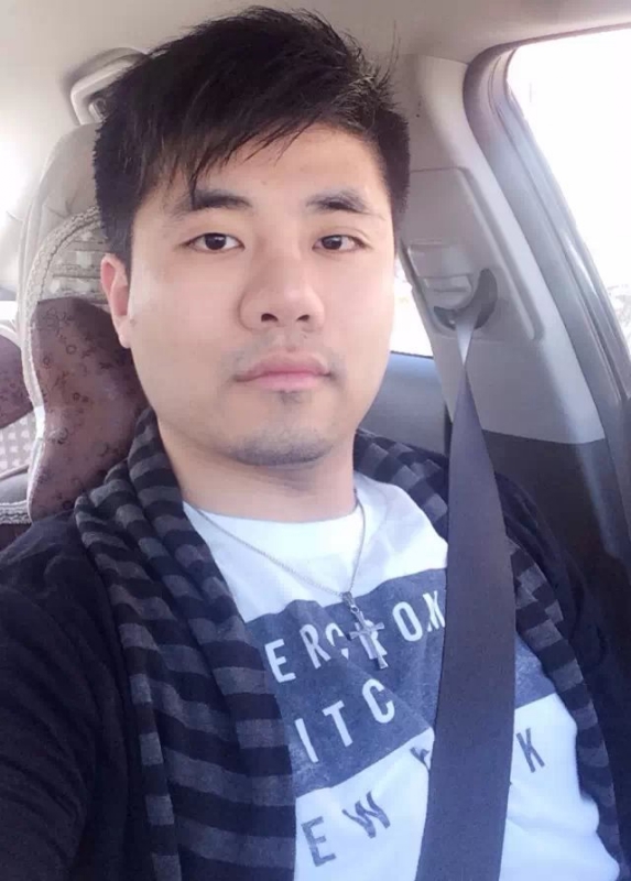 侯爵的第二张照片--永春相亲网