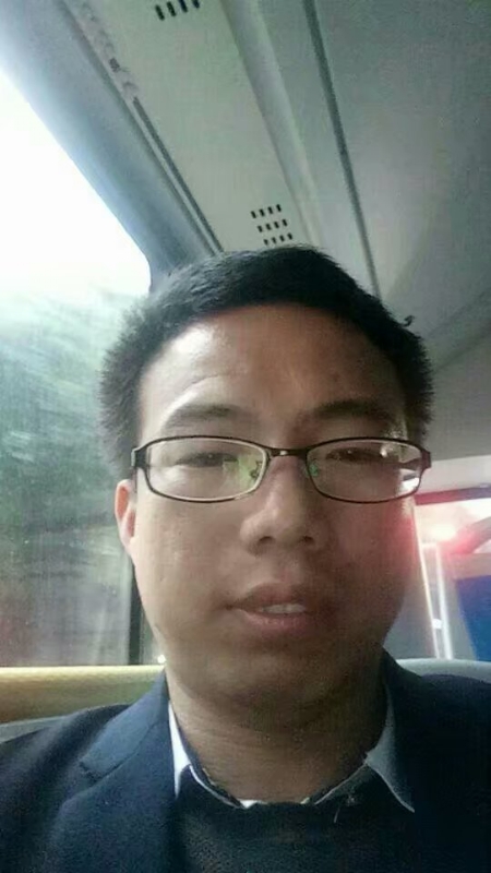 梦天缘的第一张照片--永春相亲网