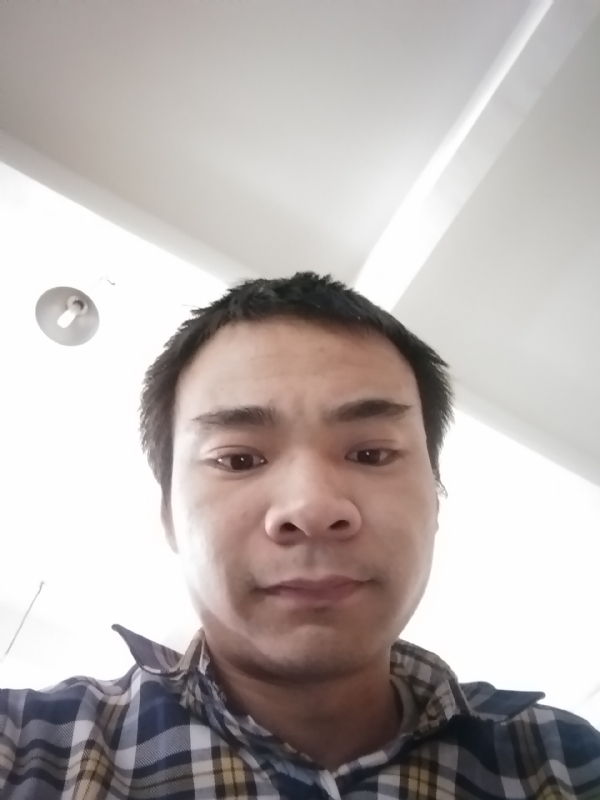 万事开头难的第一张照片--永春相亲网
