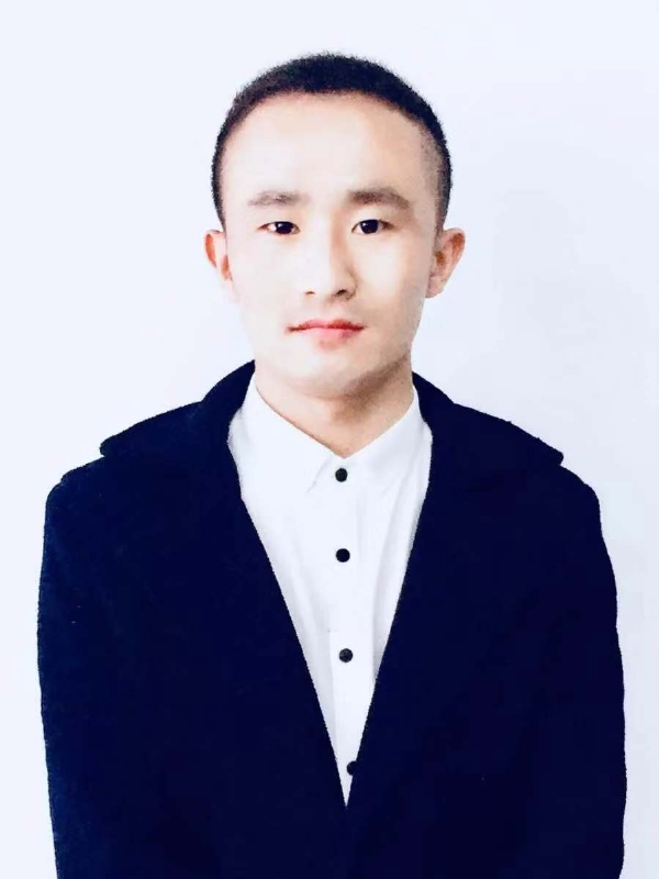 andrew的第一张照片--永春相亲网