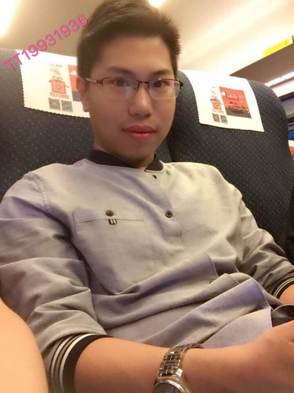 落幕的第一张照片--永春相亲网