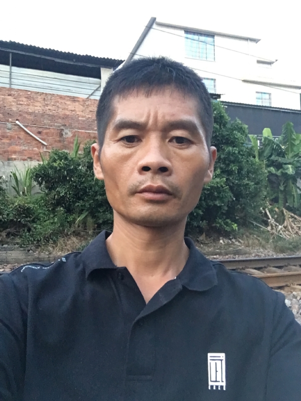 张旭明的第二张照片--永春相亲网