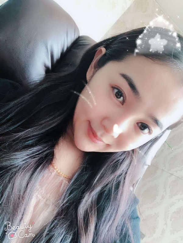 诗琪的第三张照片--永春相亲网