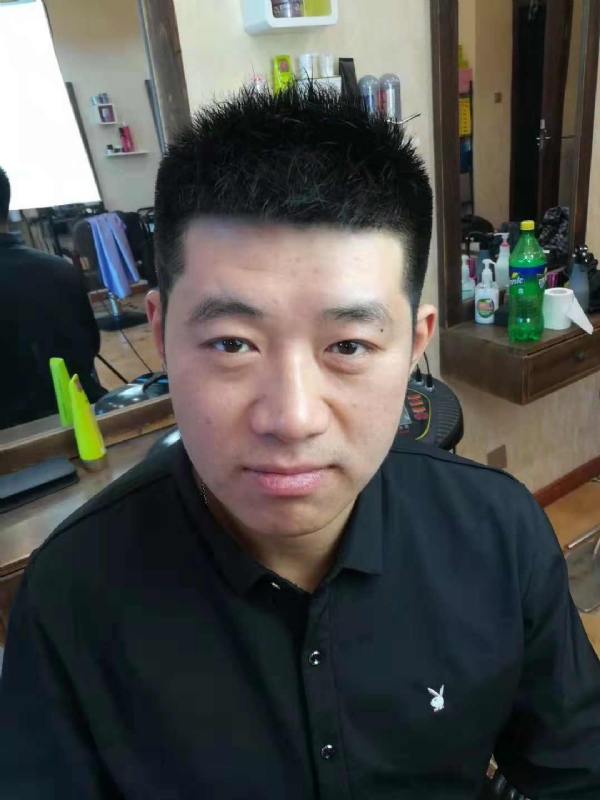 丹东风雨的第一张照片--永春相亲网