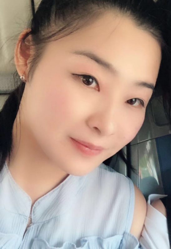 lclc的第一张照片--永春相亲网