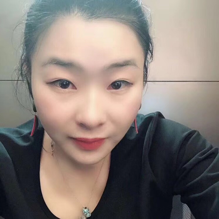 lclc的第二张照片--永春相亲网