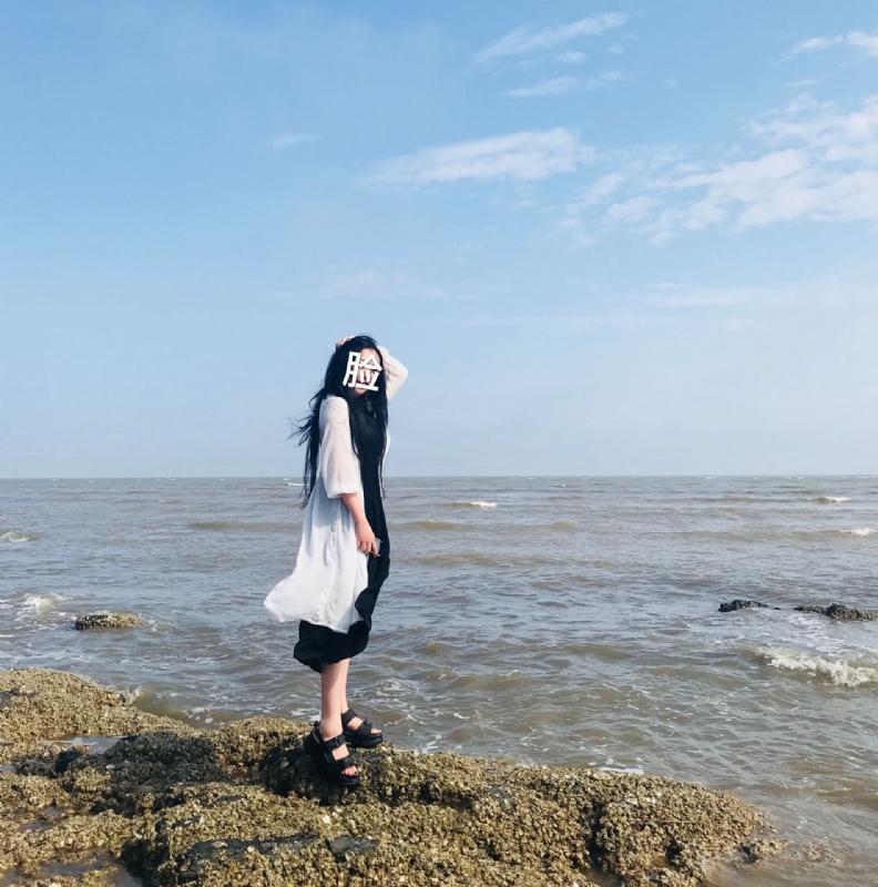 佳怡的第五张照片--永春相亲网