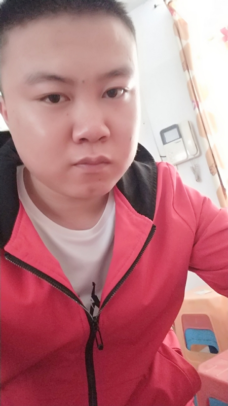 错过了你的第一张照片--永春相亲网