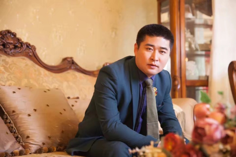 wen的第一张照片--永春相亲网