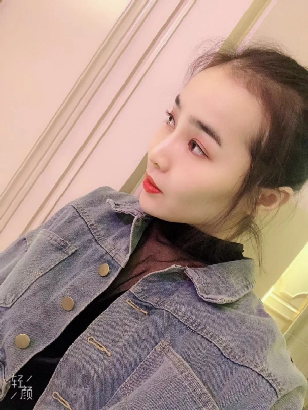 读懂的第一张照片--永春相亲网