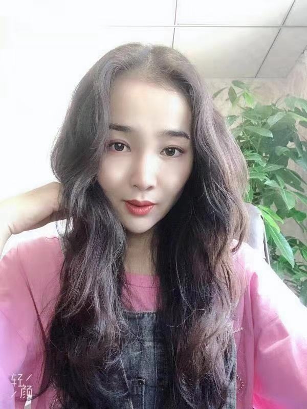 辞呈的第二张照片--永春相亲网