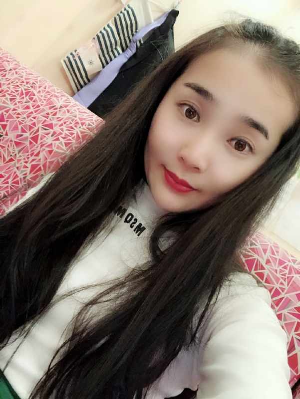 路人甲的第一张照片--永春相亲网
