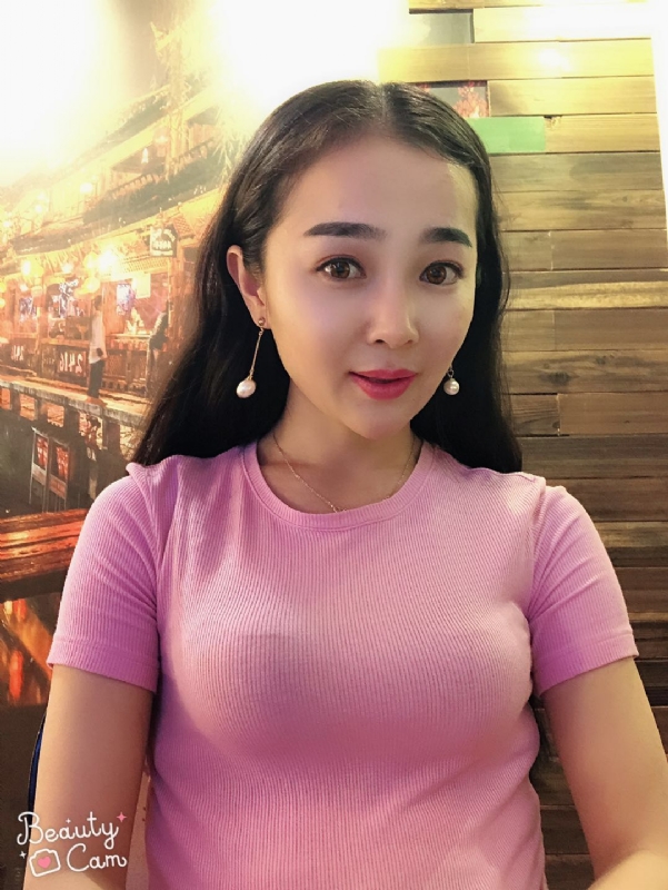 路人甲的第二张照片--永春相亲网