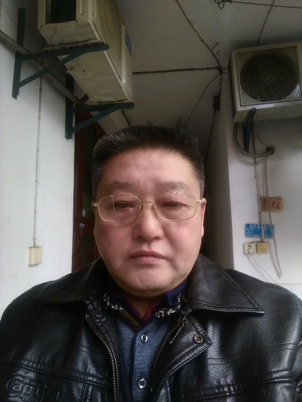 金泰的第一张照片--永春相亲网