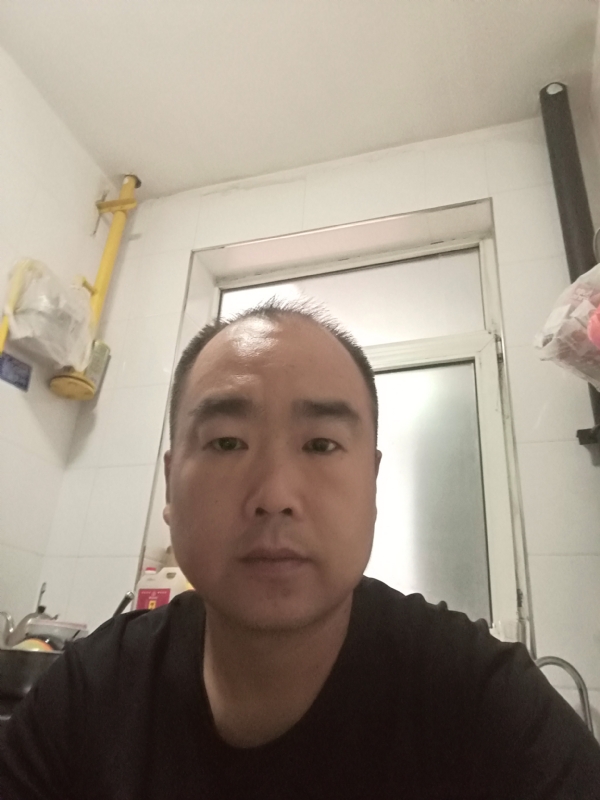 我的心很迷茫的第一张照片--永春相亲网