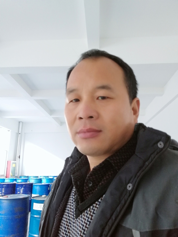 梦缘拉萨的第一张照片--永春相亲网