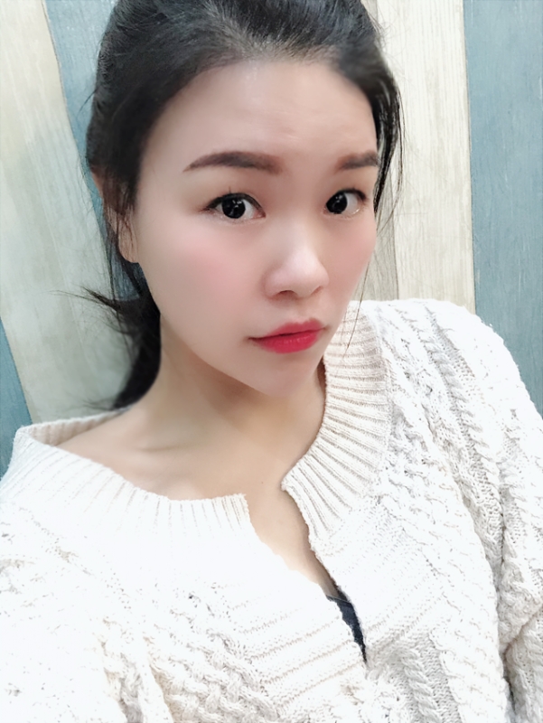桃子BB的第二张照片--永春相亲网