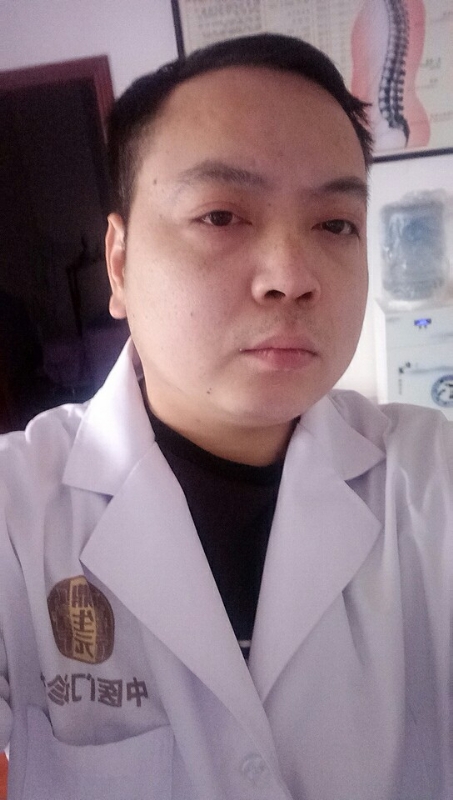 大熊的第二张照片--永春相亲网