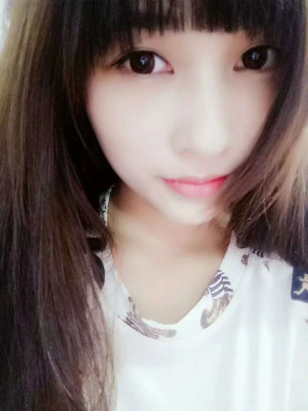 我和你是否有缘的第一张照片--永春相亲网