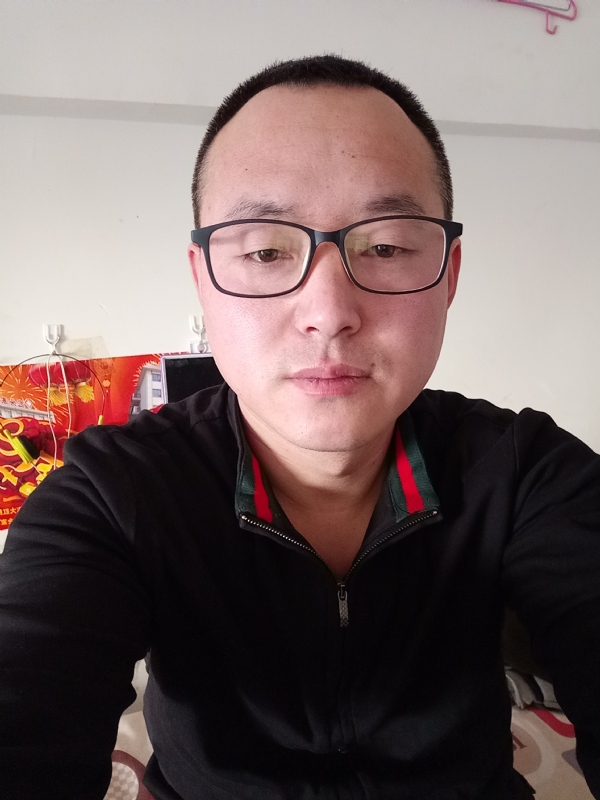 青苹果的第一张照片--永春相亲网