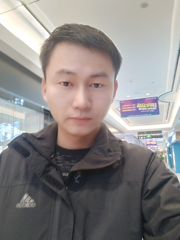 爱由心生的第一张照片--永春相亲网