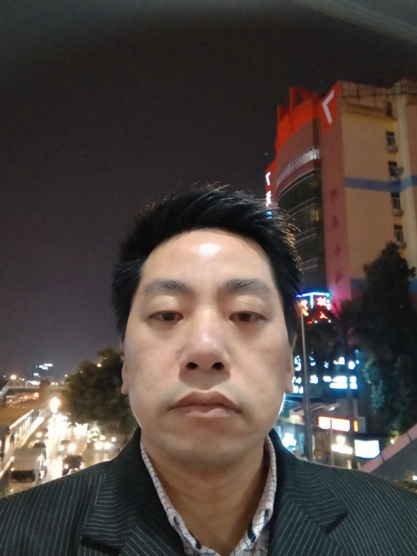 寻找真爱的第一张照片--永春相亲网