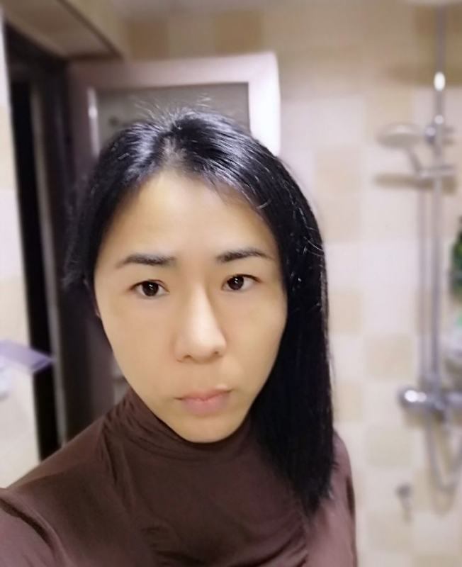 依凡的第一张照片--永春相亲网