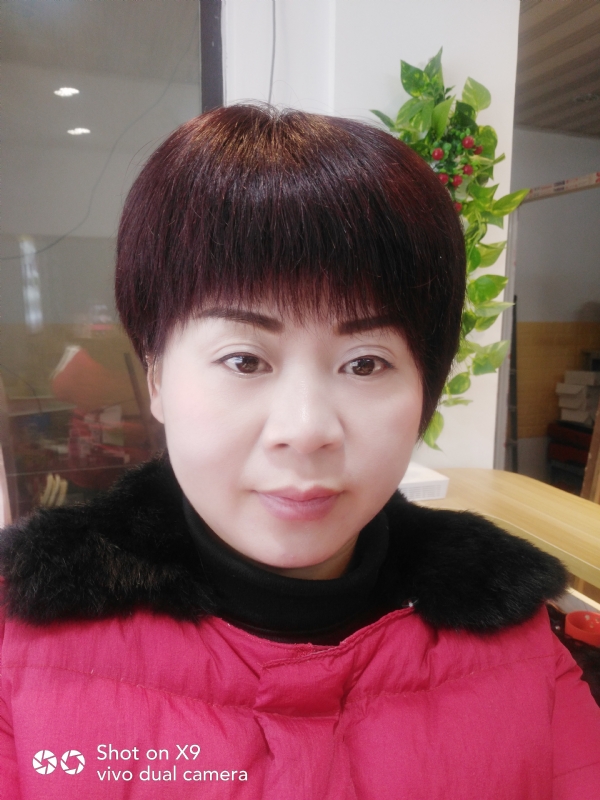 牵手到老的第一张照片--永春相亲网