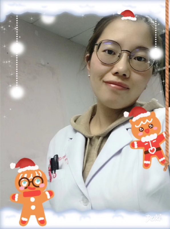 lynn的第四张照片--永春相亲网