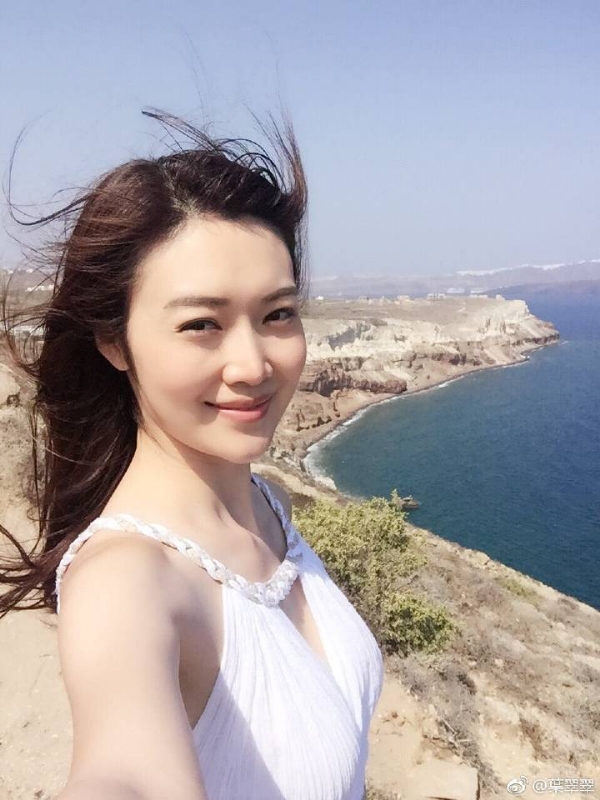 summer的第一张照片--永春相亲网