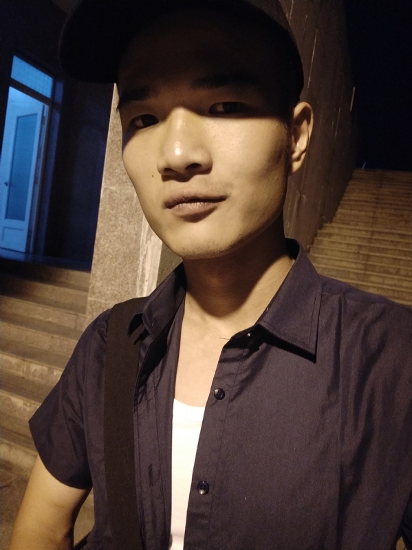 各取所需的第一张照片--永春相亲网