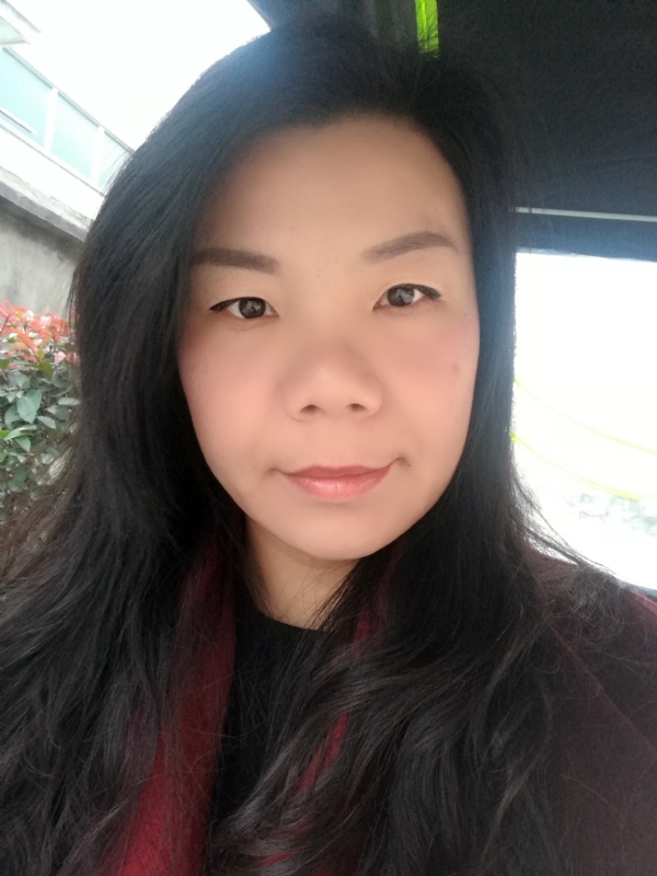 缘的第一张照片--永春相亲网