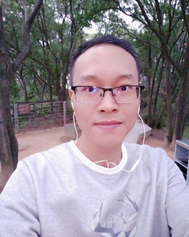 andrey的第一张照片--永春相亲网