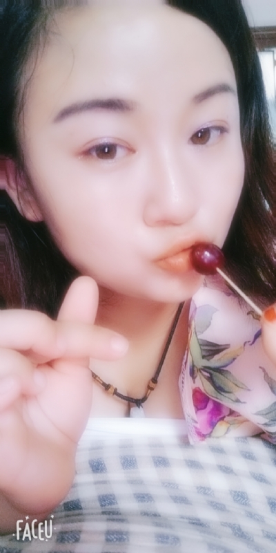 霸气璐妞的第一张照片--永春相亲网