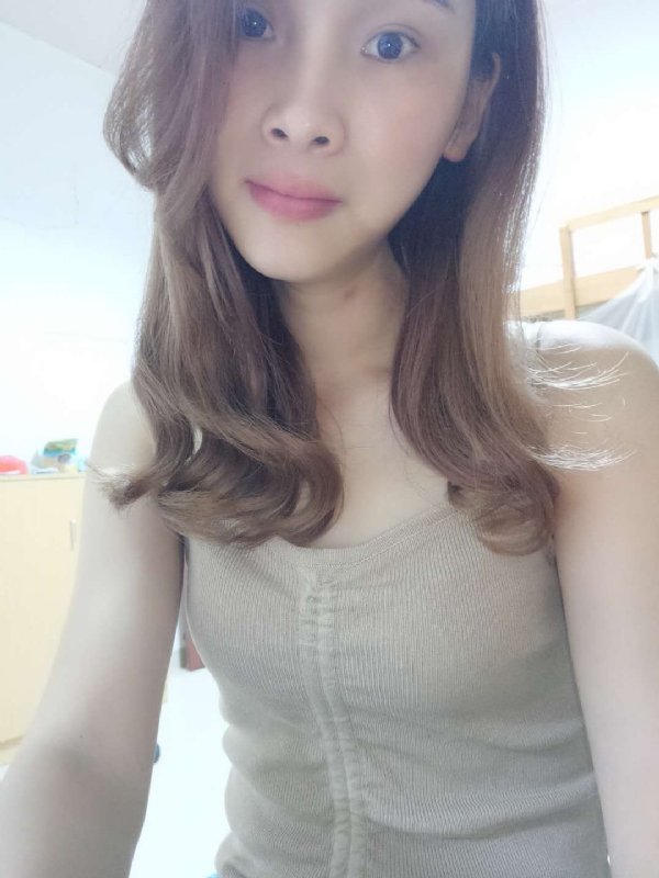 一见如故的第一张照片--永春相亲网