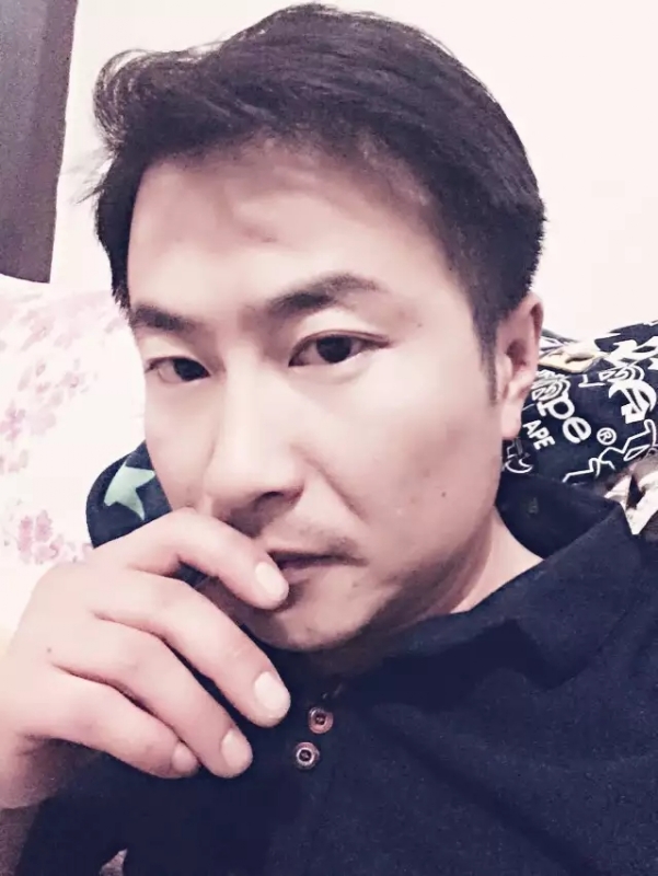 紫薇星的第一张照片--永春相亲网