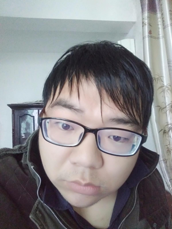 一念一生的第一张照片--永春相亲网