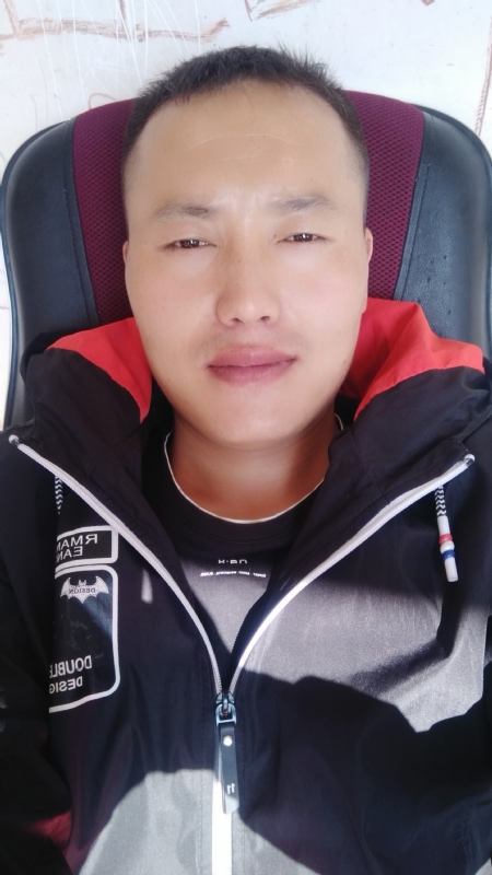 一花一世界的第三张照片--永春相亲网
