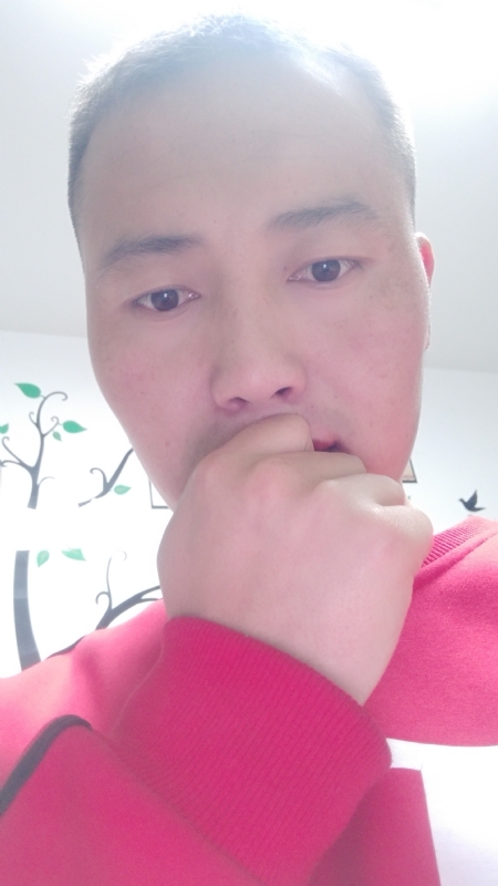 一花一世界的第四张照片--永春相亲网