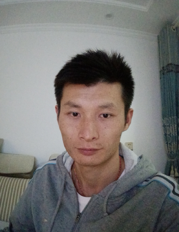 A找个靠谱的的第一张照片--永春相亲网