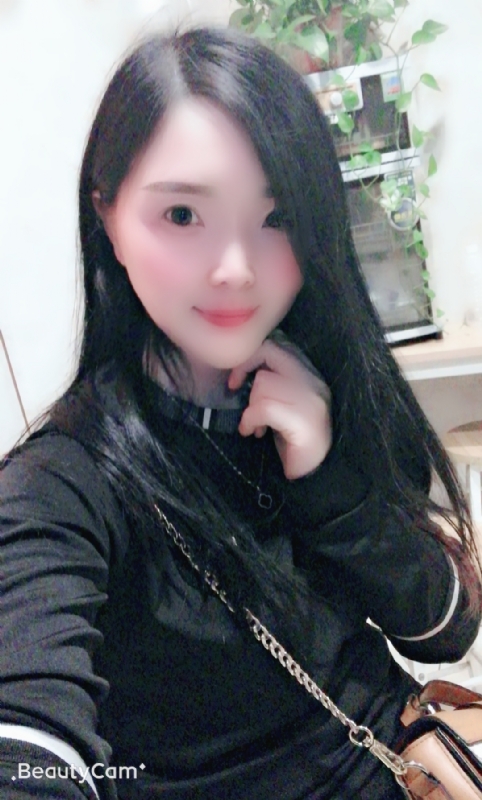 执念的第一张照片--永春相亲网