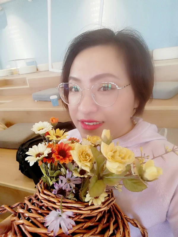 大猫的第一张照片--永春相亲网